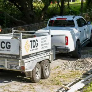 TCG 2025 01551 Pano Edit scaled 2