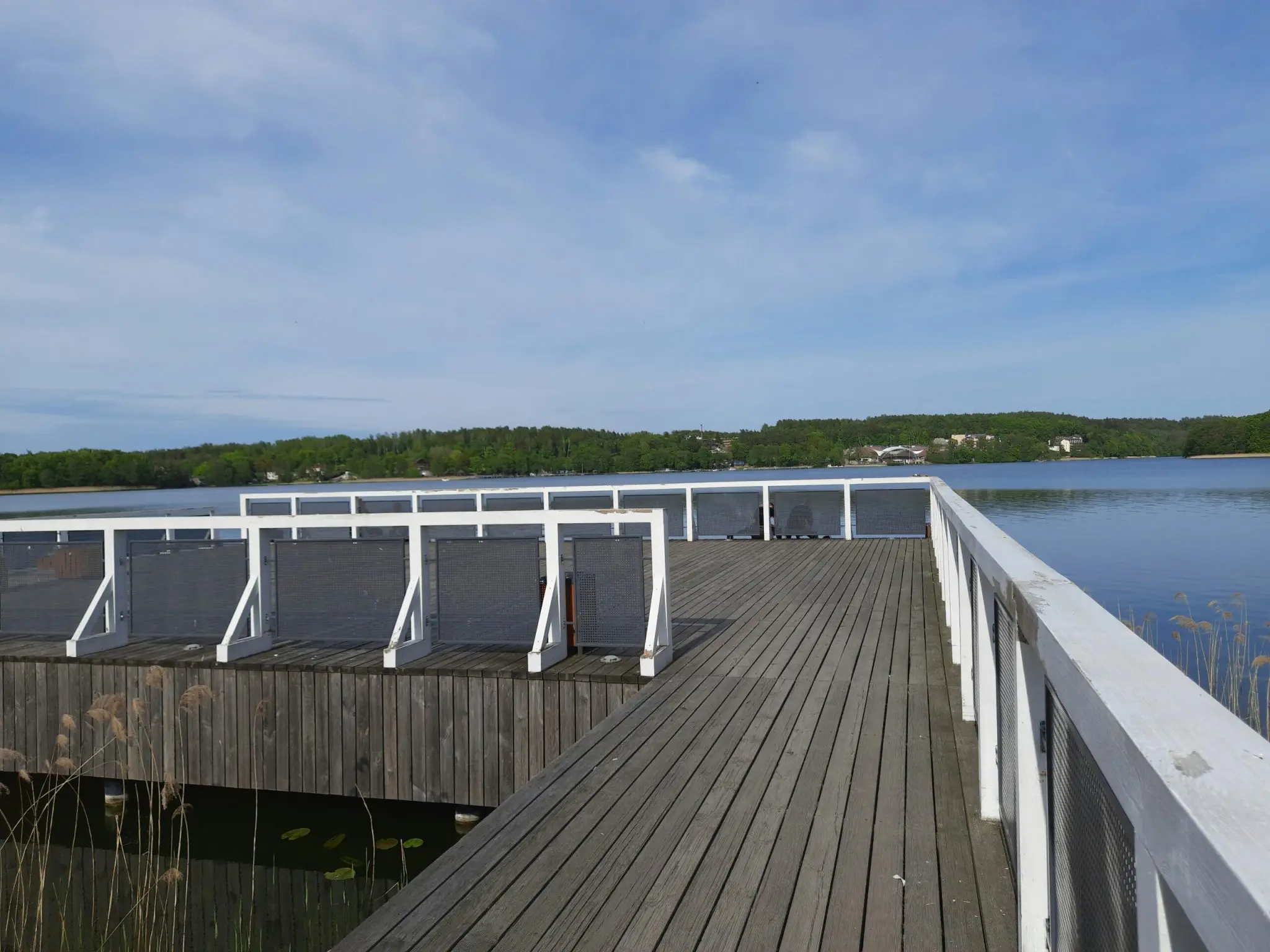 Retaining decks 1 scaled