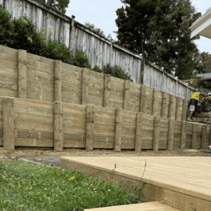 Retaining fences scaled e1747054613849