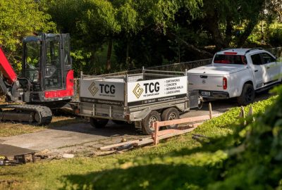 TCG_2025_01648-Pano-Edit