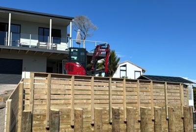 retaining-walls_TCG (1)