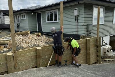 retaining-walls_TCG (10)