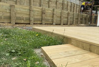 retaining-walls_TCG (11)
