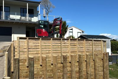 retaining-walls_TCG (2)