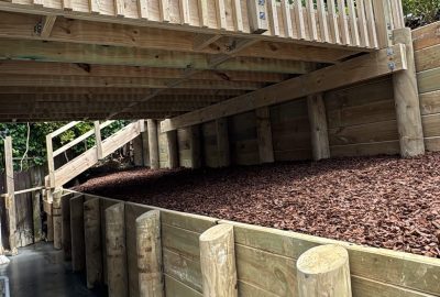 retaining-walls_TCG (3)