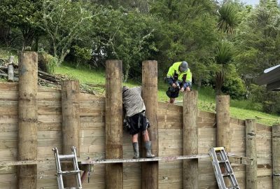 retaining-walls_TCG (6)