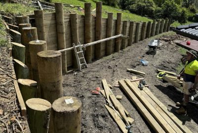 retaining-walls_TCG (7)